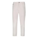 شلوار مام فیت مردانه مدل 92422063078