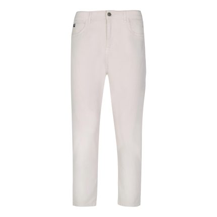 شلوار مام فیت مردانه مدل 92422063078