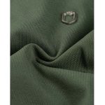 پولوشرت آستین کوتاه مردانه مدل SB-SS-0975