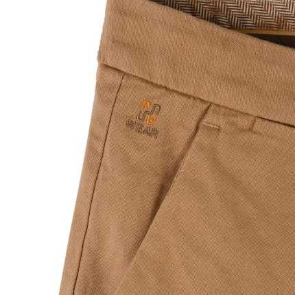 شلوار مردانه مدل MDSS-AU2959