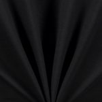 تی شرت اورسایز مردانه باینت مدل 816-3 رنگ مشکی