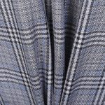 کت تک مردانه مدل 710278025