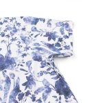 پیراهن آستین کوتاه مردانه مدل SB-SS-4090