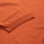 تی شرت آستین کوتاه مردانه کروم مدل 2420604knit