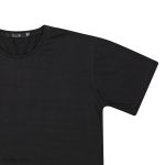 تی شرت آستین کوتاه مردانه زی سا مدل 880235599