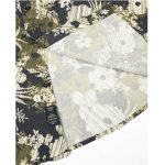 پیراهن آستین کوتاه مردانه مدل SB-SS-4101