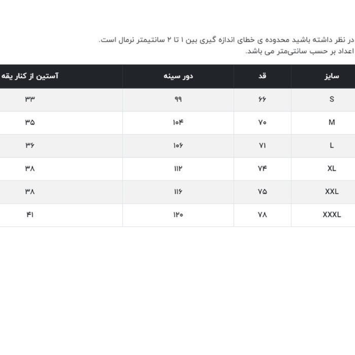 پولوشرت آستین کوتاه مردانه جوتی جینز مدل بیسیک کد 1551419 رنگ مشکی