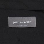 شلوار مردانه پیر کاردین مدل پارچه ای