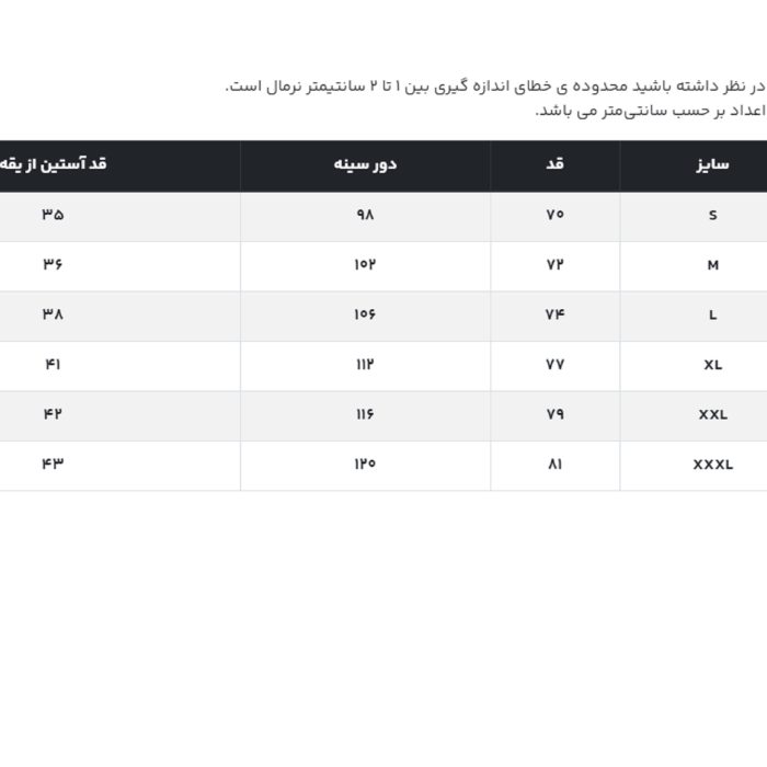 پیراهن آستین کوتاه یقه برگردان مردانه جوتی جینز مدل بیسیک 2025 کد 3030185 رنگ آبی