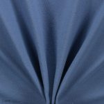 تی شرت آستین بلند مردانه باینت مدل 513-19 رنگ آبی
