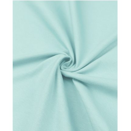 تی شرت آستین کوتاه مردانه مدل SB-SS-2350new-t2