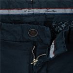 شلوار مردانه مدل MMDS-AT6836