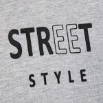 تی شرت آستین کوتاه مردانه مدل MDSS-CG2757