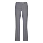 شلوار مردانه پیر کاردین مدل پارچه ای