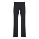 شلوار مردانه پیر کاردین مدل پارچه ای