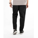 شلوار جین مردانه مدل SB-SS-vk027221