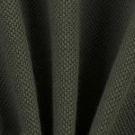 پولوشرت آستین کوتاه مردانه مدل MDSS-CG4123