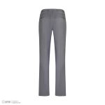 شلوار مردانه پیر کاردین مدل پارچه ای