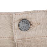 شلوار مام فیت مردانه پوتنزا مدل 92422063-01