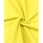 تی شرت آستین کوتاه مردانه مدل SB-SS-2350new-t5
