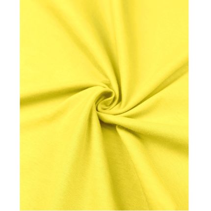 تی شرت آستین کوتاه مردانه مدل SB-SS-2350new-t5