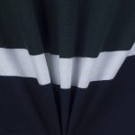 تی شرت آستین کوتاه مردانه باینت مدل 769