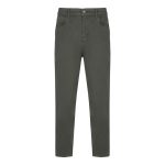 شلوار مام فیت مردانه مدل 92422063-02