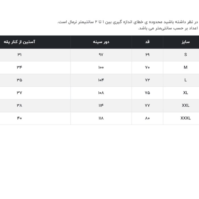 تی شرت آستین کوتاه مردانه جوتی جینز مدل بیسیک کد 1551367 رنگ سرمه‌ای