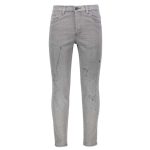 شلوار جین مردانه یونیتی مدل Luxury Men