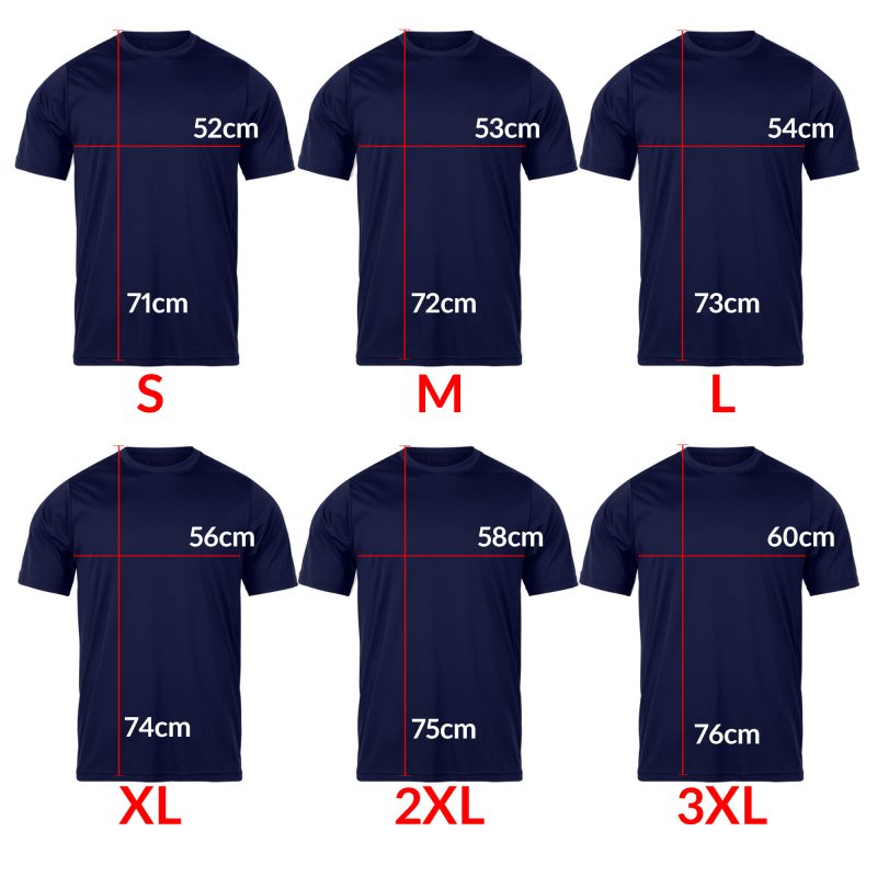 تی شرت آستین کوتاه مردانه رانژ مدل    22RA26D02M-2025-01