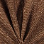 کت تک مردانه آریوان مدل جناغی کد B033