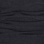 شلوار معمولی مردانه برندس مدل 50062C03