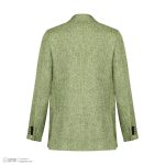 کت تک مردانه مدل 9720Y