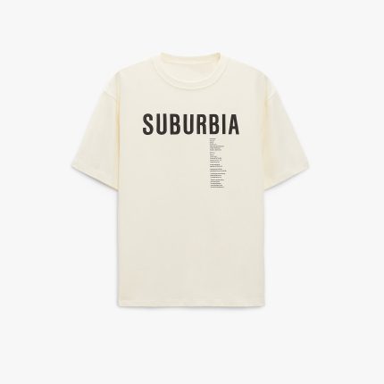 تی شرت آستین کوتاه اورسایز مردانه مدل EC303