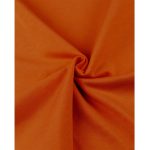 تی شرت آستین کوتاه مردانه مدل SB-SS-2350new-t5