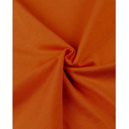 تی شرت آستین کوتاه مردانه مدل SB-SS-2350new-t5