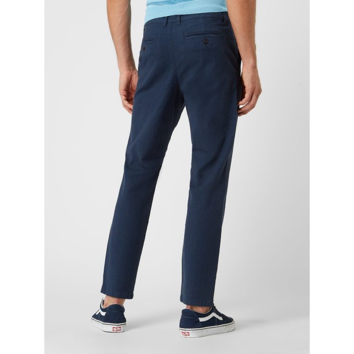 شلوار مردانه سلکتد مدل FELIX PANTS 16086755