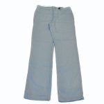 شلوار مردانه تیمبرلند مدل Straight Fit TB0A21Mf 940