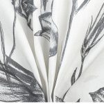 پیراهن آستین کوتاه مردانه مدل MDSS-CG3694