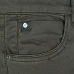 شلوار مام فیت مردانه مدل 92422063-02