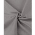 تی شرت آستین کوتاه مردانه مدل SB-SS-2350