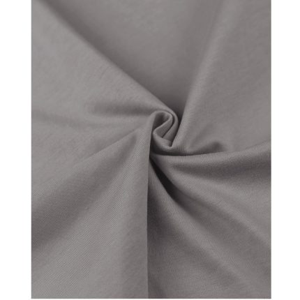 تی شرت آستین کوتاه مردانه مدل SB-SS-2350