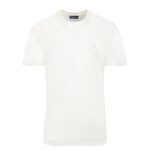 تی شرت آستین کوتاه مردانه مدل SB-SS-2164