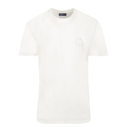 تی شرت آستین کوتاه مردانه مدل SB-SS-2164