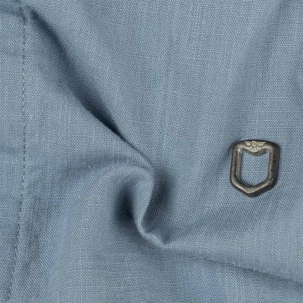 پیراهن آستین کوتاه مردانه مدل SABA-4041