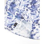 پیراهن آستین کوتاه مردانه مدل SB-SS-4090