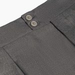 شلوار آزاد مردانه کروم مدل 2512551