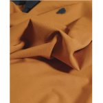 پولوشرت آستین کوتاه مردانه مدل SB-SS-1801