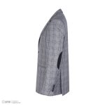 کت تک مردانه مدل 710278025