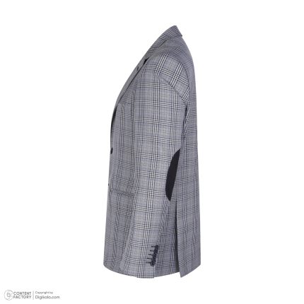 کت تک مردانه مدل 710278025